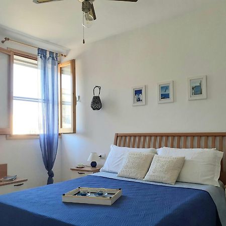 Villa Bouganville Valledoria  Dış mekan fotoğraf