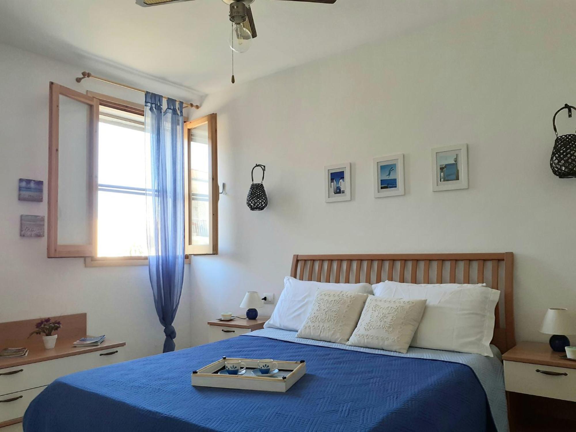 Villa Bouganville Valledoria  Dış mekan fotoğraf